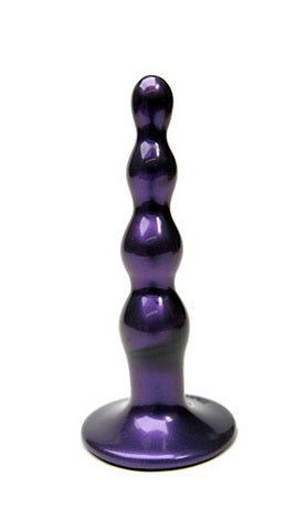 Tantus Ripple Small