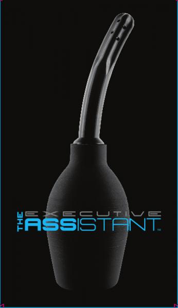 Si Executive Ass-istant Cleaning Bulb