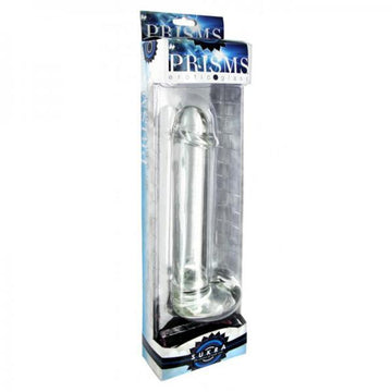 Prisms Sukra Grand Dildo