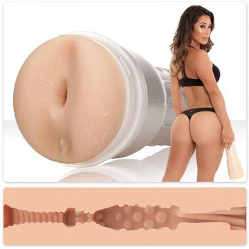 Fleshlight Eva Lovia Spice (butt)