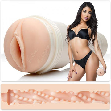 Fleshlight Veronica Rodriguez Caliente