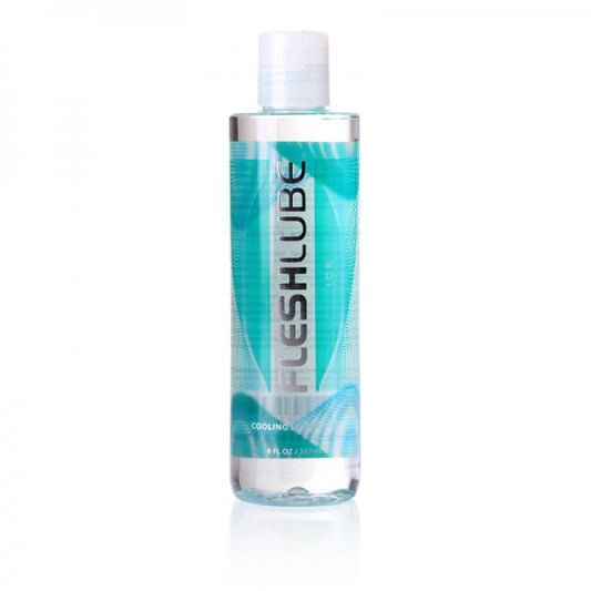 Fleshlube Ice 8oz