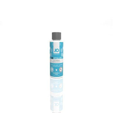 Jo Revitalize Toy Powder 2oz Unisex
