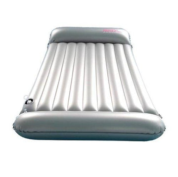 Nuru Air Mattress Premium