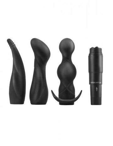 Anal Fantasy Anal Adventure Kit