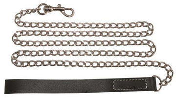 Edge Chain Leash