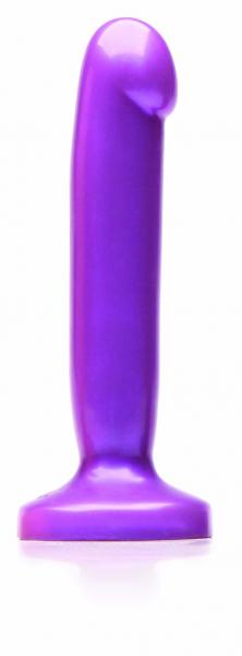 Tantus Starter Dildo Purple Haze