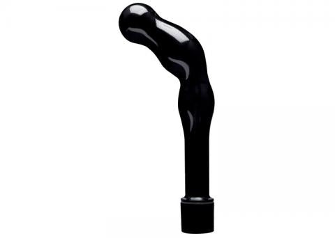 Adam male p-spot extreme prostate vibe