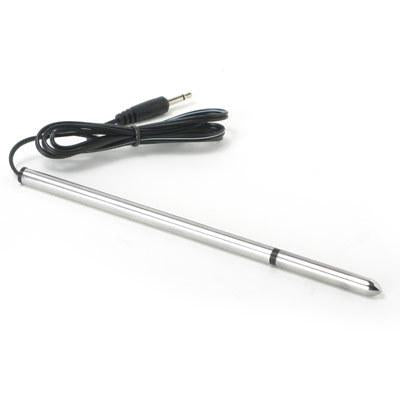 Zeus Electrosex Urethral Wand